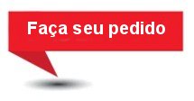 Faça seu pedido